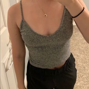 Brandy Melville top